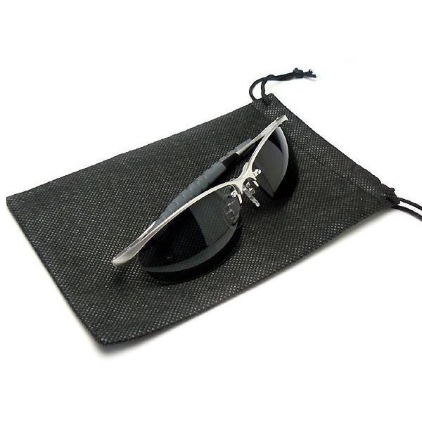 メガネケース サングラスケース 老眼鏡ケース おしゃれ 大きい 巾着 お得10枚入り Buyee Buyee 提供一站式最全面最專業現地yahoo Japan拍賣代bid代拍代購服務 Bot Online