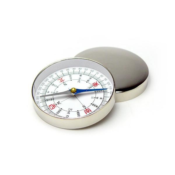 コンパス方位磁石方位磁針g 450 和文字表示日本製クリアー光学 Buyee Buyee 提供一站式最全面最專業現地yahoo Japan拍賣代bid代拍代購服務