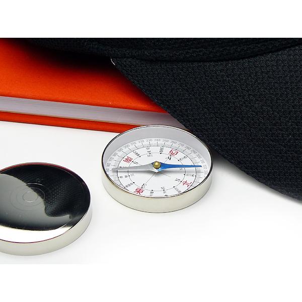 コンパス方位磁石方位磁針g 450 和文字表示日本製クリアー光学 Buyee Buyee 提供一站式最全面最專業現地yahoo Japan拍賣代bid代拍代購服務