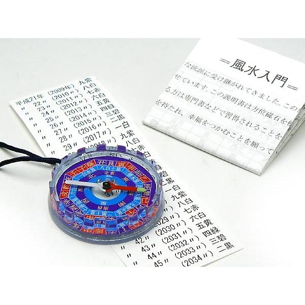コンパス 方位磁石 方位磁針 風水 G 95 日本製 クリアー光学 Buyee Buyee Japanese Proxy Service Buy From Japan Bot Online