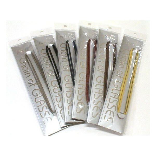 Kl`F[R^Cvjp KlP[Xɂ܂ĂYɏtɂ^Cv