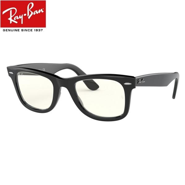 m*⚮様 M02285♪1213 [レイバン] サングラス RB2140F Amazon | [Ray-Ban] サングラス 0RB2140F WAYFARER 1361R5