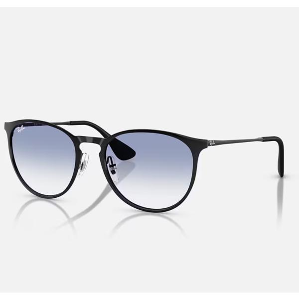 ★RB3539-00219★エリカメタル レイバン サングラス 002/19 Ray-Ban（レイバン） サングラス Ray-Ban RB3539 002/19 (54サイズ