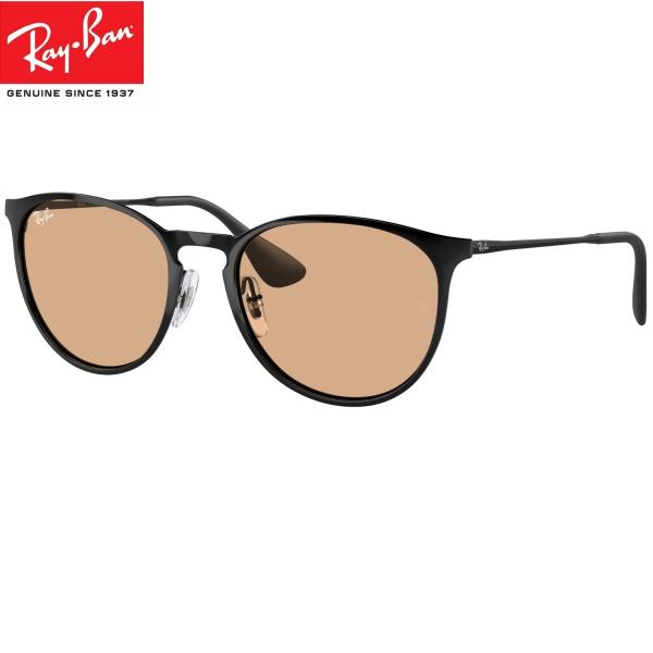 508495 [Ray-Ban] サングラス RB3539 サイズ54 Ray-Ban レイバン サングラス エリカ RB3539 002/8G 54サイズ
