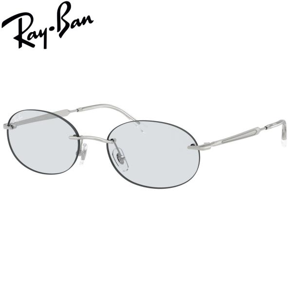 レイバン サングラス Ray-Ban RB3767 003/MF (54サイズ）調光レンズ メーカー保証書付