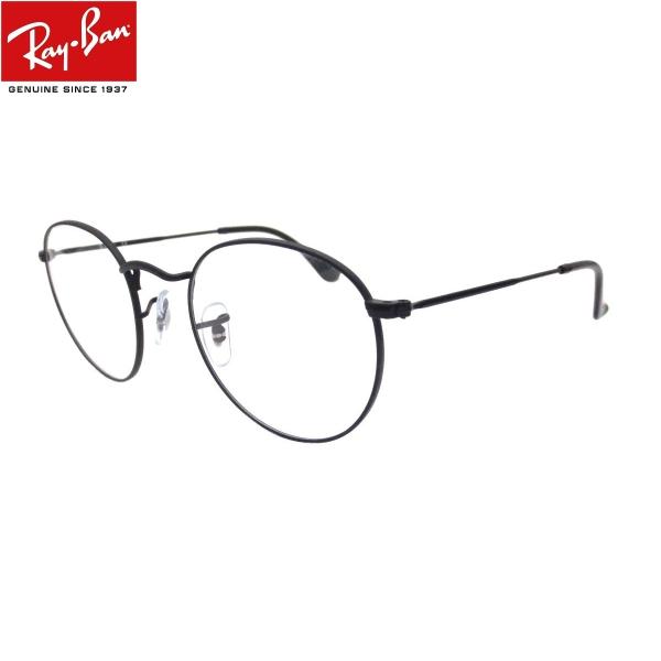 【新品同様品】Ray-Ban サングラス RB3447V 専用ケース付 Ray-Ban（レイバン） ライトカラー サングラス Ray-Ban RX3447V 2503
