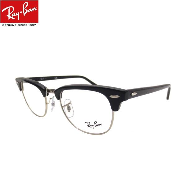 Co VjAOX@Vዾ Kl +1.00 +1.50 +2.00 +2.50 +3.00 +3.50 +4.00 Ray-Ban(CojRX5154 2000i49jT[g Y fB[X
