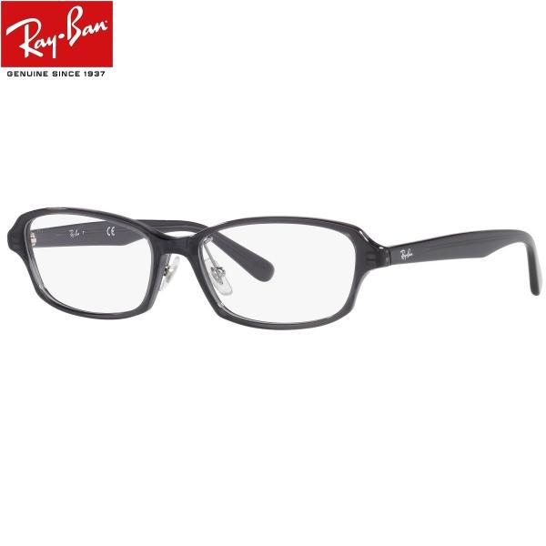 CoVዾ Kl ԓx VjAOX Ray-Ban  RX5385D 5920(TCY55) UVJbg