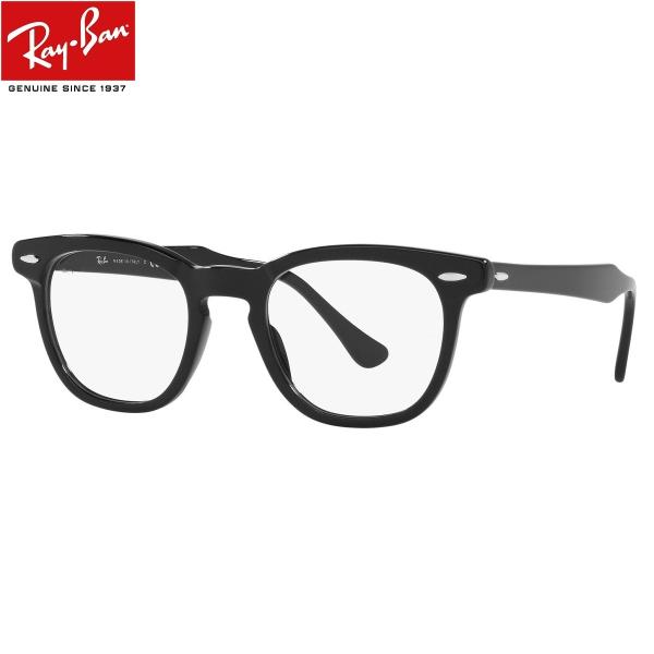 u[CgJbgVዾ Kl ԓx VjAOX Ray-Ban  RX5398F 2000(TCY50) UVJbgEPCEX}z