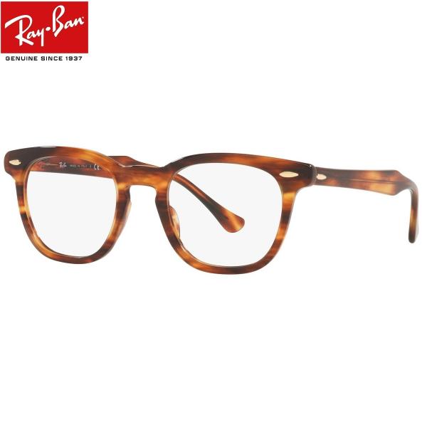 CoVዾ Kl ԓx VjAOX Ray-Ban  RX5398F 2144(TCY50) UVJbg