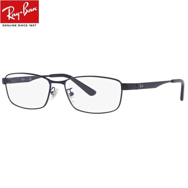 u[CgJbgVዾ Kl ԓx VjAOX Ray-Ban  RX6452D 3076(TCY56) UVJbgEPCEX}z