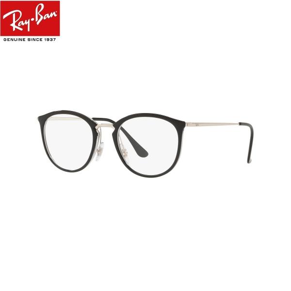_eKl13܂œo׉ Co Kl t[ ɒBKl ዾ Ray-Ban Kl RX7140 5852i49j