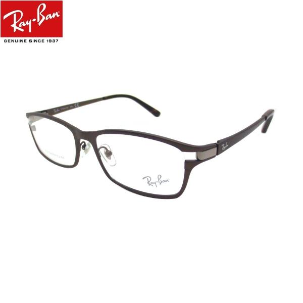 u[CgJbgVዾ Kl ԓx VjAOX Ray-Ban `^Kl RX8727D 1020i54j UVJbgEPCEX}z