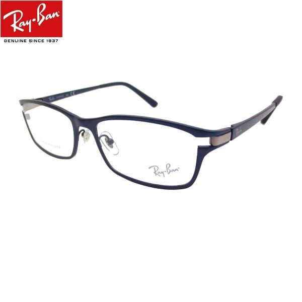 u[CgJbgVዾ Kl ԓx VjAOX Ray-Ban `^Kl RX8727D 1061i54j UVJbgEPCEX}z