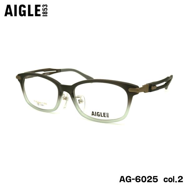 eyeneed_ag6025-2
