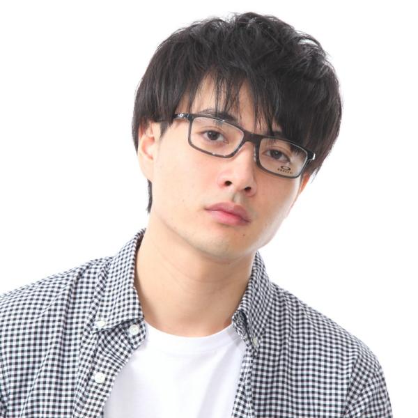 オークリー メガネ ピッチマン Ox8096 06 Oakley フレーム 正規品 眼鏡 伊達 度付き 野球 スポーツ Buyee 日本代购平台 产品购物网站大全 Buyee一站式代购 Bot Online