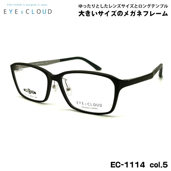 コト様確認用 ステラルー 460ccDR適応サイズ コト様確認用 ステラルー 460ccDR適応サイズ 61MGbdtLflL._UF350
