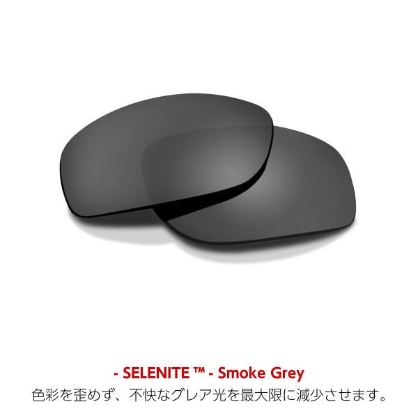 WILEY X WXJ-4006-2 WX GUARD ADVANCED ワイリーX サングラス ブラック サバゲー 米軍 替えレンズ付属【中古】【004】 Guard Advanced - 3 Lens Pack | Ballistic Rated| Wiley X