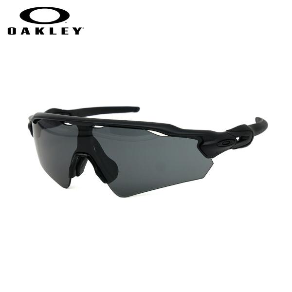 OAKLEY（オークリー） 高校野球対応 サングラス OO9208 CP002 OAKLEY