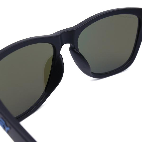 Frogskins オークリー サングラス プリズム フロッグスキン OO9245 61