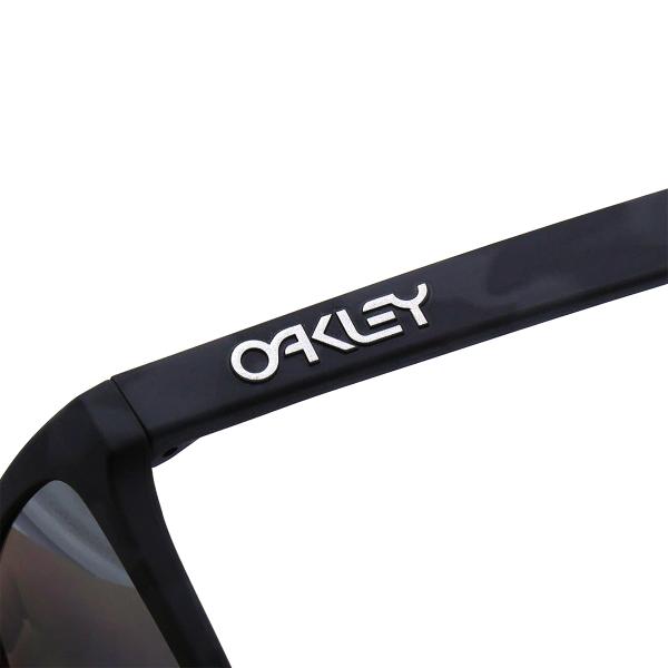 Frogskins オークリー サングラス プリズム フロッグスキン OO9245 65