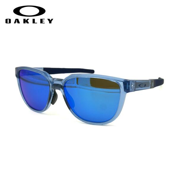 オークリー サングラス OO9250A 06 57mm OAKLEY ACTUATOR (A オークリー サングラス OO9250A 06 57mm OAKLEY ACTUATOR (A