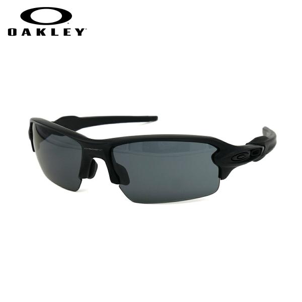 OAKLEY FLAK 2.0 サングラス 高校野球で使用可能 OAKLEY（オークリー） 高校野球・ボーイズリーグ対応モデル FLAK2.0