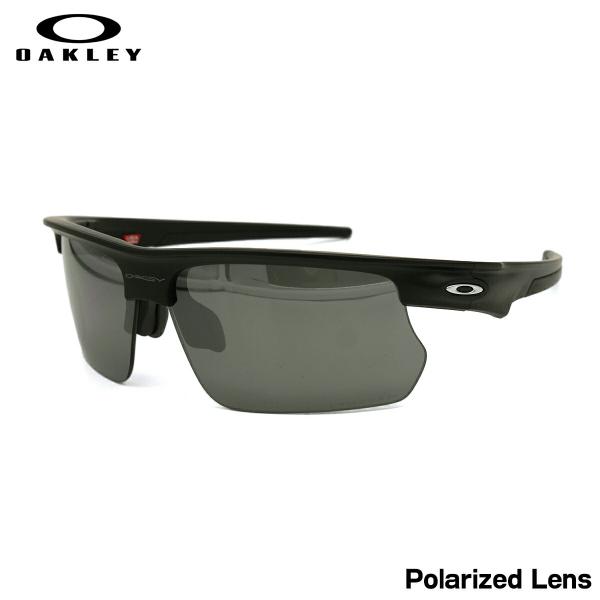 オークリー 偏光 サングラス OO9400 01 68mm OAKLEY Bisphaera オークリー 偏光 サングラス OO9400 01 68mm OAKLEY Bisphaera