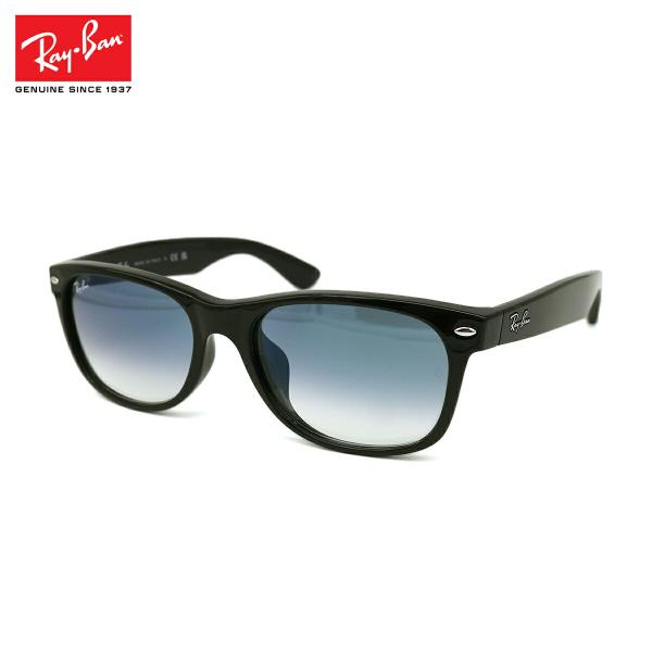 最速発送★★RB2132F-9013F レイバン サングラス アジアンフィット レイバン サングラス RB2132F 901/3F 55mm Ray-Ban アジアン