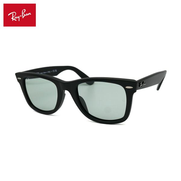 Ray-Ban（レイバン） サングラス ウェイファーラー RB2140F 601S/R5