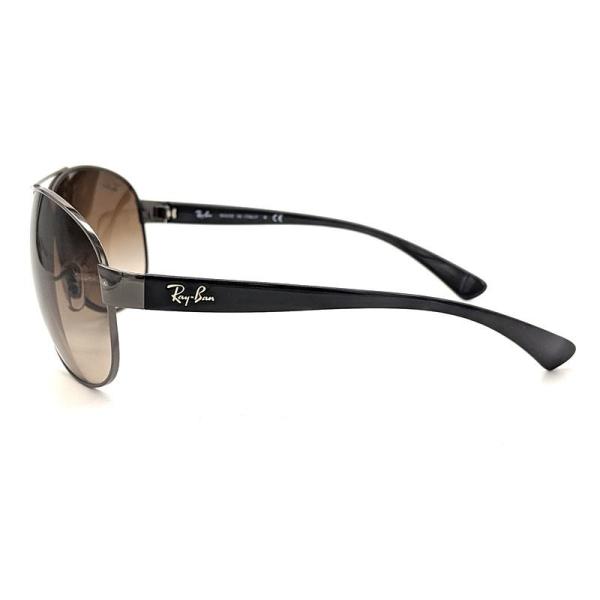 Ray-Ban レイバン サングラス 3386 004/13 正規品 大ヒット