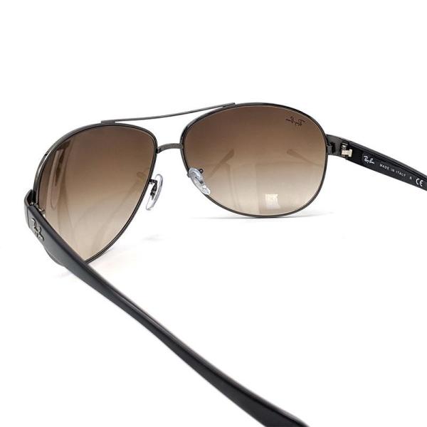 Ray-Ban レイバン サングラス 3386 004/13 正規品 大ヒット Ray-Ban レイバン サングラス 3386 004/13 正規品 大ヒット