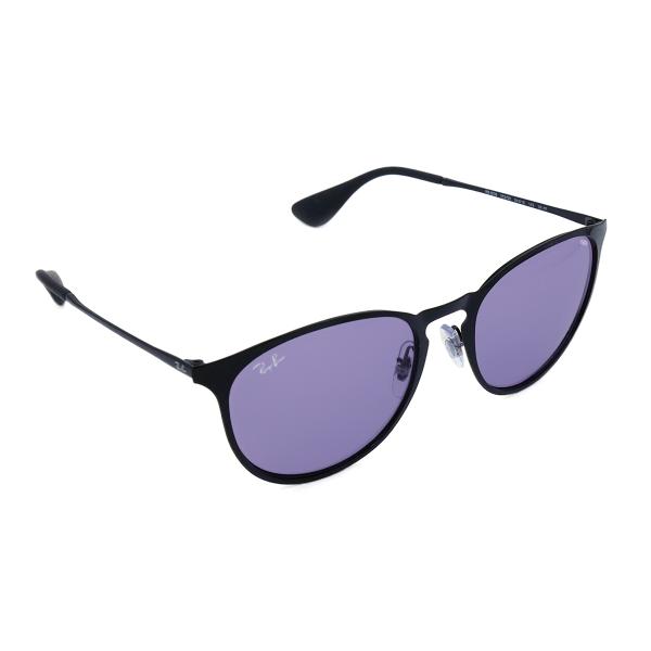 ‼️大幅値下げSALE‼️【未使用！レイバン】人気シリーズエリカ⭐︎サングラス ERIKA（Ray-Ban） レイバン 調光 サングラス エリカ メタル 3539