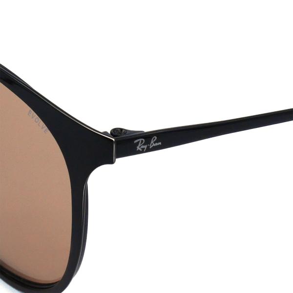 ERIKA(Ray-Ban) レイバン 調光 サングラス エリカ メタル 3539 ERIKA(Ray-Ban) レイバン 調光 サングラス エリカ メタル 3539