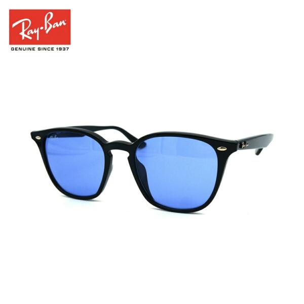 eyeneed_rb4258f-60180