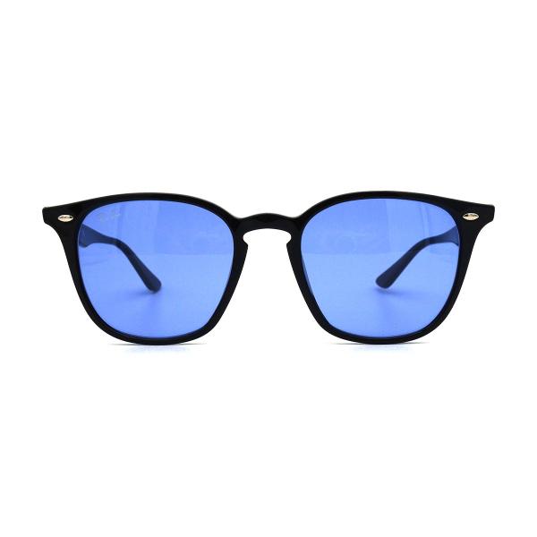 Ray-Ban レイバン サングラス ボストン ウェリントン 4258F 601
