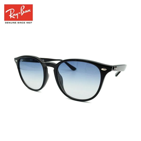 eyeneed_rb4259f-60119