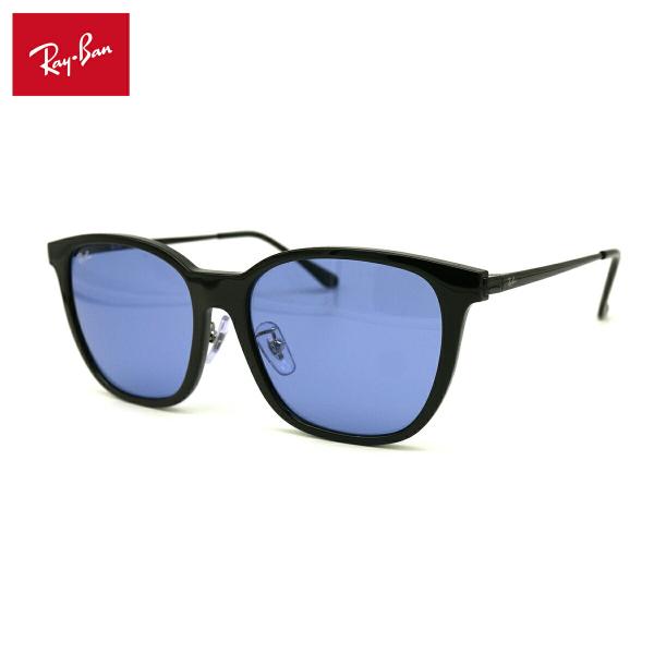 Ray-Ban（レイバン） サングラス RB4333D 674680 55mm Ray-Ban