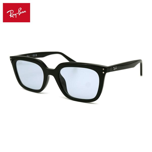 Ray-Ban RB4439D 901/72 サングラス Ray-Ban（レイバン） サングラス RB4439D 901/72 54mm Ray-Ban