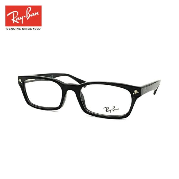 Ray-Ban レイバン サングラス 調光 5017A 2000 アジアンフィット
