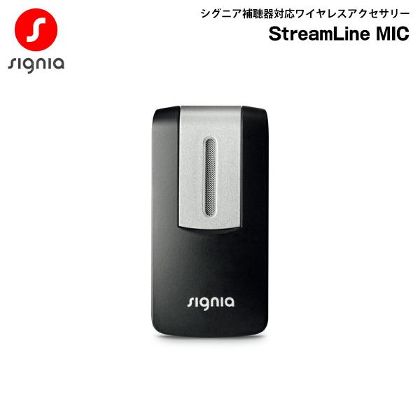 【Hero53】シグニア StreamLine Mic付属品新品【売約済】 Hero53】シグニア StreamLine Mic付属品新品【売約済】 ストリーム