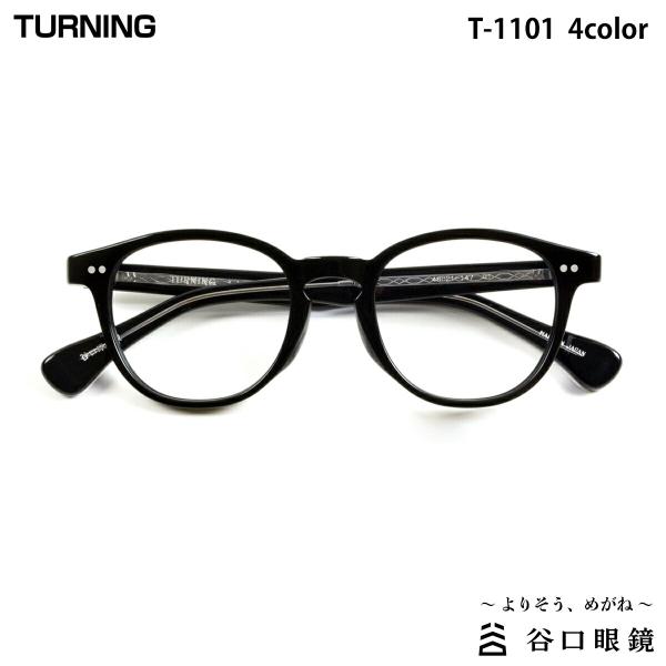 eyeneed_t1101