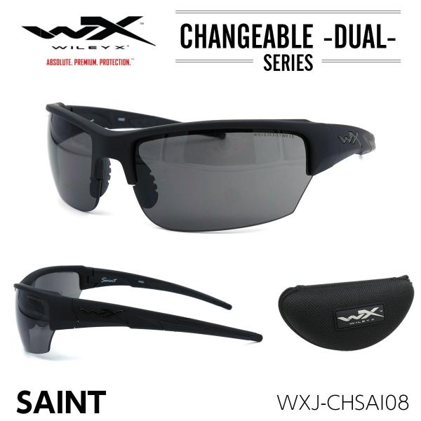 ●耐衝撃を有した高性能光学レンズSELENITE●レンズ交換が可能なSLOTテクノロジー採用フレーム●傷防止ハードコーティングT-Shell（レンズ外側）●目的に応じて選べる豊富なレンズ群●有害な紫外線99.9％カット●MIL-PRF-32...