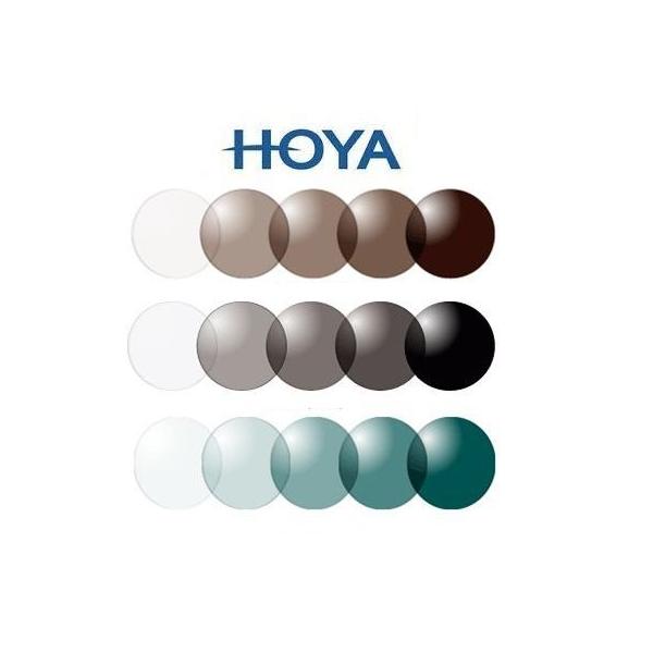 yz@Y     @HOYA LUX VN  ߗp 1.60 Y YJ[I@21g