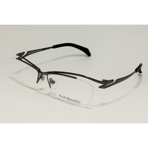 マサキマツシマ 眼鏡 フレームの人気商品 通販 価格比較 価格 Com