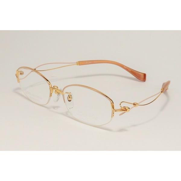 yzCA[g Line Art V} XL-1418 BE Klt[  `L xt