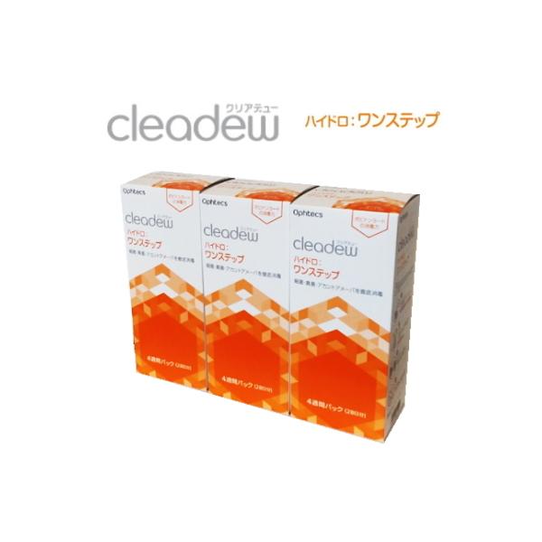 @R^Ngt NAf@nChXebv@3{@i3{×360mlj