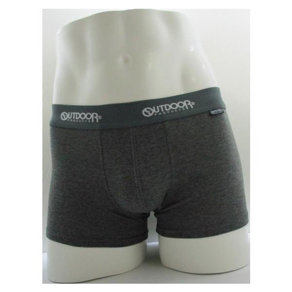 Outdoor ボクサーパンツ 通販 人気ランキング 価格 Com