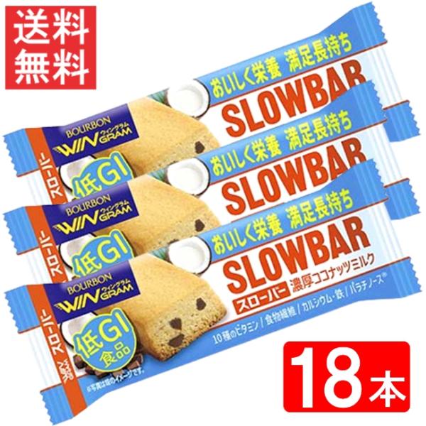 送料について※本商品はゆうパケットにて全国送料無料商品です。ポストに入らなかった場合のお届け場所指定のご協力をお願いします。直接受け取りご希望の場合は【08_宅配便へ変更(追加送料400円)】をご選択ください。時間がないときにもさっと手軽に...