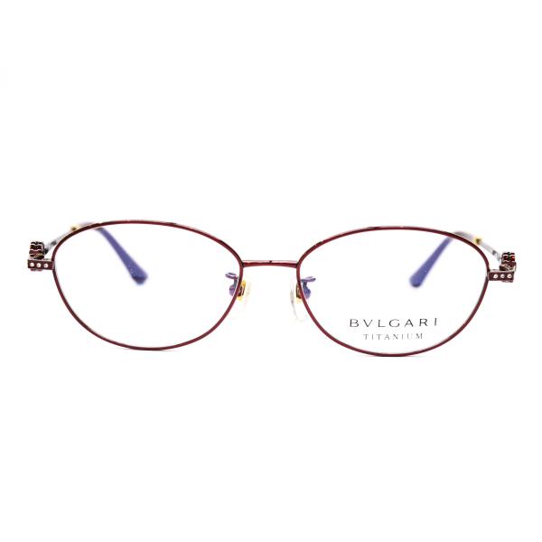 BVLGARI（ブルガリ） メガネフレーム 2202TD Col.4001 54□16